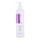 Fanola No Yellow Mask - Neutralizační vlasová maska, 350ml