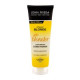 John Frieda Sheer Blonde Go Blonder Conditioner, 250ml