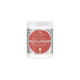 Kallos Multivitamin with Ginseng Extract and Avocado Hair Mask, 1000ml