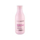 L´Oréal Professionnel Série Expert Vitamino Color Resveratrol Conditioner, 200ml