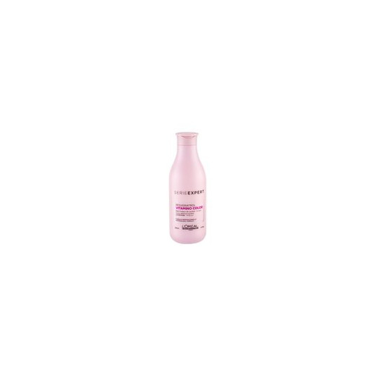 L´Oréal Professionnel Série Expert Vitamino Color Resveratrol Conditioner, 200ml