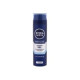 Nivea Men Protect & Care Moisturizing Shaving Gel (normal and dry skin), 200ml
