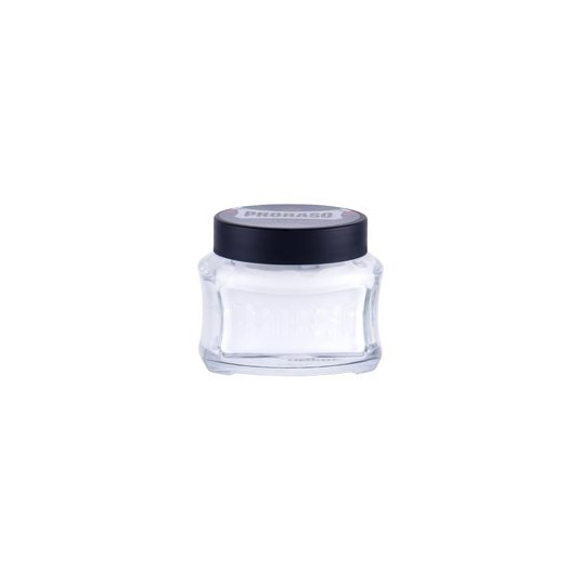 Proraso Blue Pre-Shaving Cream - Pre-shave cream, 100ml