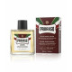 Proraso Sandalwood Sandalwood (After Shave Lotion) 100 ml, 100ml
