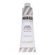 Proraso White Shaving Soap In A Tube - Shave soap in a tube, 150ml