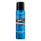 Redken Deep Clean Dry Shampoo - Suchý šampon, 91ml