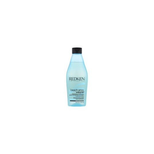 Redken Volume conditioner for hair looks beach Beach Envy Volume (Texturizing Conditioner), 1000ml