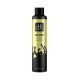 Revlon Professional Hair spray with strong fixation d:fi ( Hair Spray) 300 ml, 300ml