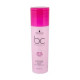 Schwarzkopf Professional BC Bonacure pH 4,5 Color Freeze Conditioner, 1000ml