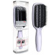 Tangle Teezer Blow-Styling Hairbrush Full Paddle - Blow hairbrush for long hair