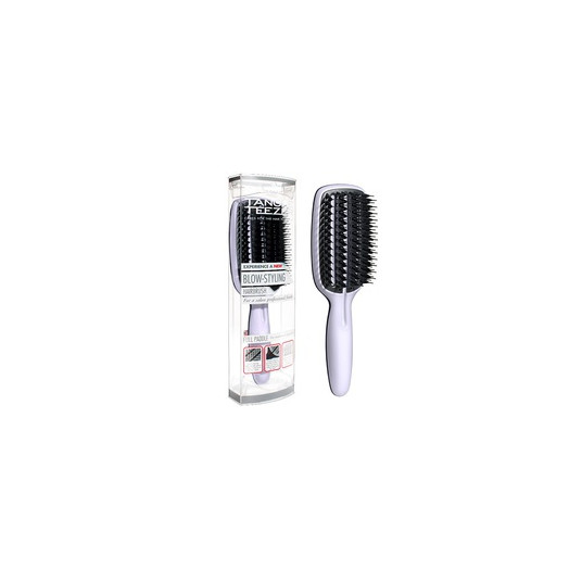 Tangle Teezer Blow-Styling Hairbrush Full Paddle - Blow hairbrush for long hair