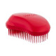 Tangle Teezer Thick & Curl y Hair Brush