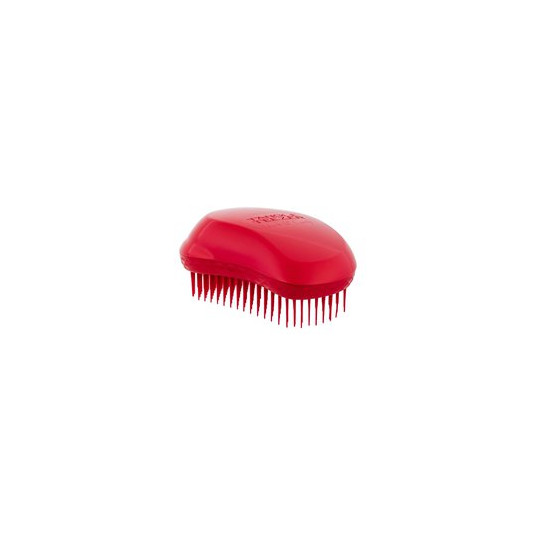 Tangle Teezer Thick & Curl y Hair Brush
