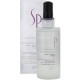 Wella Professional Balance Scalp Energy Serum, 100ml
