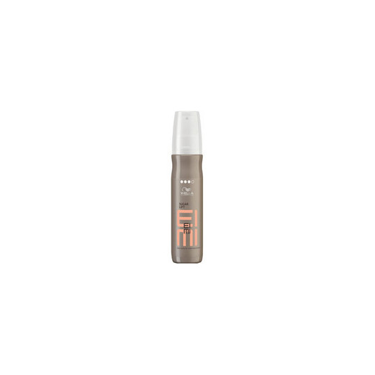 Wella Professional EIMI Sugar Lift, 150ml