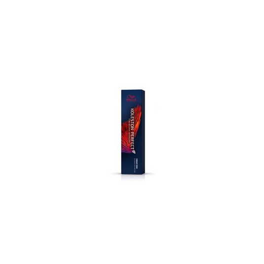 Wella Professional Koleston Perfect ME ™ Vibrant Reds - Permanent hair color