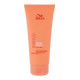 Wella Professional Nourishing Conditioner for Dry and Damaged Hair Invigo Nutri- Enrich (Deep Nourishing Conditioner), 1000ml