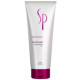 Wella Professional SP Color Save Conditioner - Conditioner for colored hair, 200ml