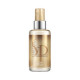 Wella Professional SP Luxe Oil - Luxury Hair Oil, 100ml