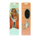 Wet Brush Original Detangler Disney Princess MOANA - Kartáč na vlasy