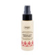 Ziaja Cashmere Oil - Oil and hair serum, 50ml