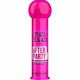 Tigi Bed Head After Party Super Smoothing Cream 100ml