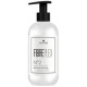 Schwarzkopf Professional Fibreplex 2 Bond Sealer - Ošetřující kúra po barvení vlasů, 500ml