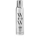 Color Wow Extra Mist-ical Shine Spray - Sprej pro zářivý lesk vlasů, 162ml
