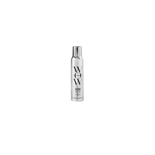 Color Wow Extra Mist-ical Shine Spray - Sprej pro zářivý lesk vlasů, 162ml