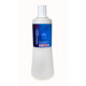 Wella Professional Welloxon Perfect 12% 40 VOL. - Activating emulsion for hair dyes, 1000ml