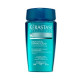 Kérastase Specifique Bain Vital Dermo-Calm - Shampoo for sensitive and irritated scalp, 500ml