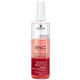Schwarzkopf Professional Repair Rescue Intense Spray Conditioner - Protective Conditioner Spray, 200ml