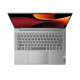 Kannettava tietokone Lenovo IdeaPad Slim 5 14AHP9, 14 WUXGA, AMD Ryzen 7, RAM 16GB, 1TB SSD, AMD Radeon 780M Graphics, Windows 11 Home, Cloud Grey 83DB004CLT