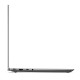 Kannettava tietokone Lenovo IdeaPad Slim 5 14IAH8, Intel Core i5-12450H, 14 1920 x 1200, Windows 11 Home, 16GB, 512GB SSD, Cloud Grey, Intel UHD Graphics, 83BF001YLT