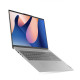 Kannettava tietokone Lenovo IdeaPad Slim 5 16IAH8, 16 WUXGA, Intel Core i5, RAM 16GB, 512GB SSD, Intel UHD Graphics, Windows 11 Home, Cloud Grey 83BG006WLT