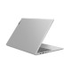 Kannettava tietokone Lenovo IdeaPad Slim 5 16IAH8, 16 WUXGA, Intel Core i5, RAM 16GB, 512GB SSD, Intel UHD Graphics, Windows 11 Home, Cloud Grey 83BG006WLT