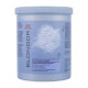 Wella Professional Blondor Multi Blonde - Hair color, 800.0g
