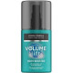 John Frieda Luxurious Volume Root Booster (Blow Dry Lotion) 125 ml, 125ml