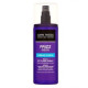 John Frieda Styling AC spray definition waves Frizz Ease Dream Curl s (Daily Styling Spray) 200 ml, 200ml