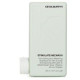 Kevin Murphy Stimulate-Me Wash Stimulating & Refreshing Shampoo 250 ml
