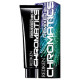 Redken Chromatics Remixed - Permanentní barva na vlasy, 0ml