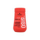 Hair Volume Schwarzkopf Professional Osis+ Dust It Mattifying Volume Powder, 10g