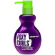 Tigi Bed Head Foxy Curls Countour Cream, 200ml