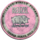 Reuzel Pink Pomade - Hair pomade, 340.0g