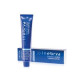 Inebrya Bionic Color Copper (6/34 Dark Blonde Golden Copper) 100 ml