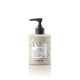 Maria Nila Colour Refresh Mask Sand, 300ml
