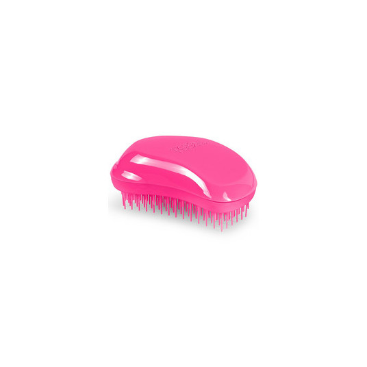 Tangle Teezer Original Mini, 0ml