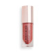 Makeup Revolution Shimmer Bomb Lip Gloss - Lip gloss 4.5 ml