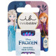 Invisibobble Kids Original Disney Frozen - Gumička do vlasů