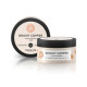 Maria Nila Bright Copper Colour Refresh Mask - Gentle nourishing mask without permanent color pigments, 300ml